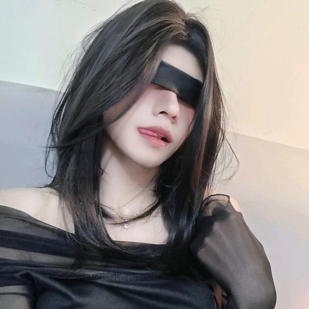 樱妈(恶堕王)