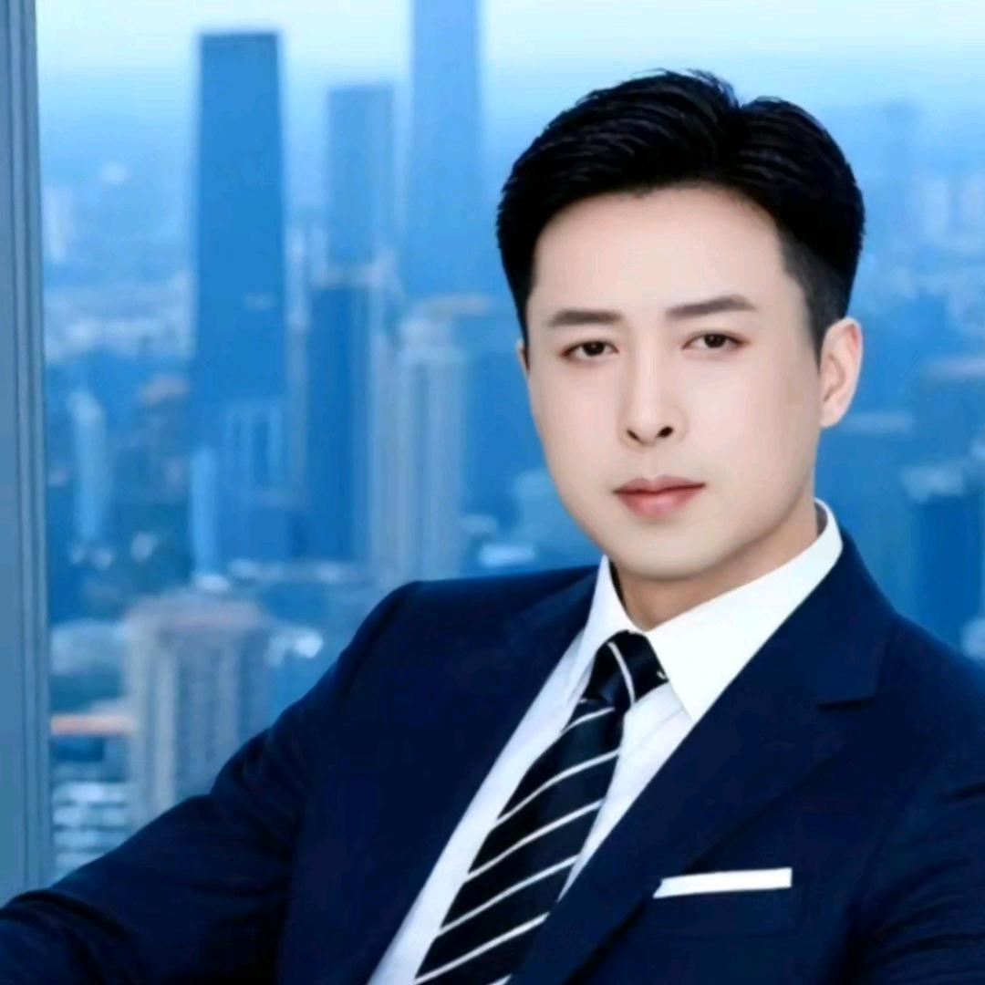 我是个无聊的人