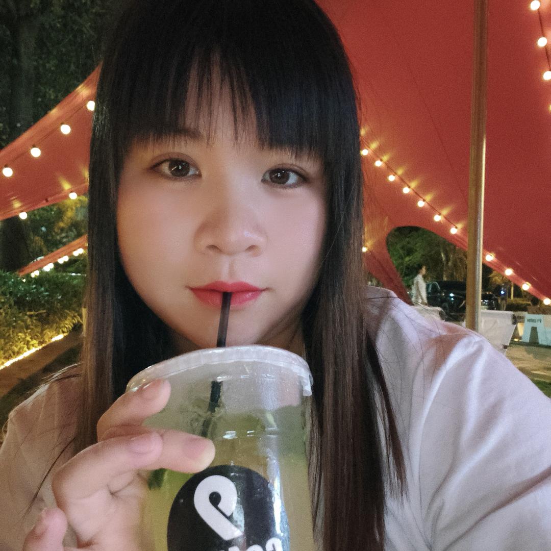 小桃桃(晚9:25分)首播