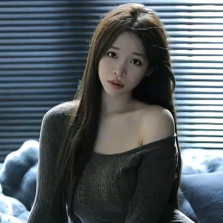 🦋꧔ꦿ᭄💞爱摸鱼💞꧔ꦿ᭄