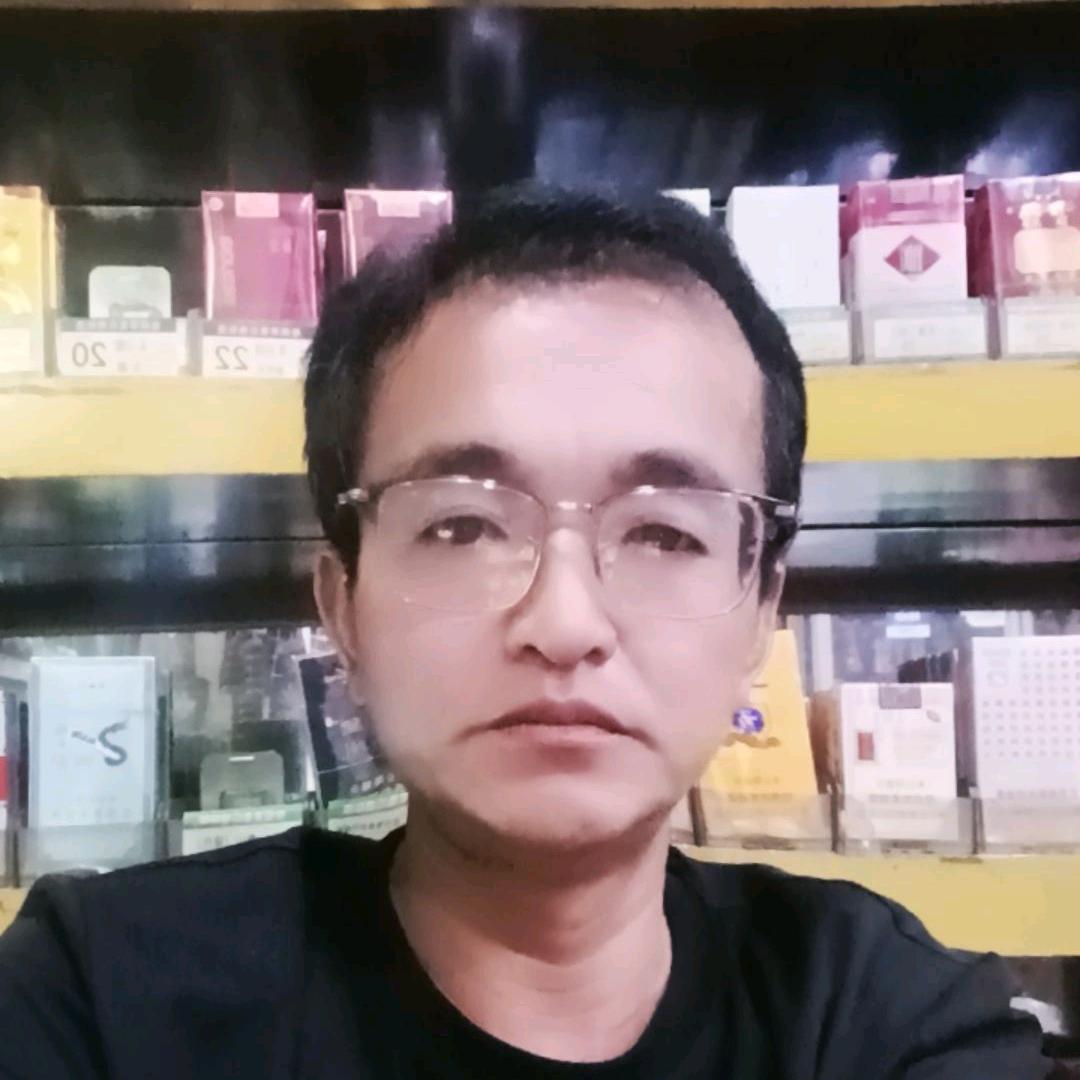 诚心诚意
