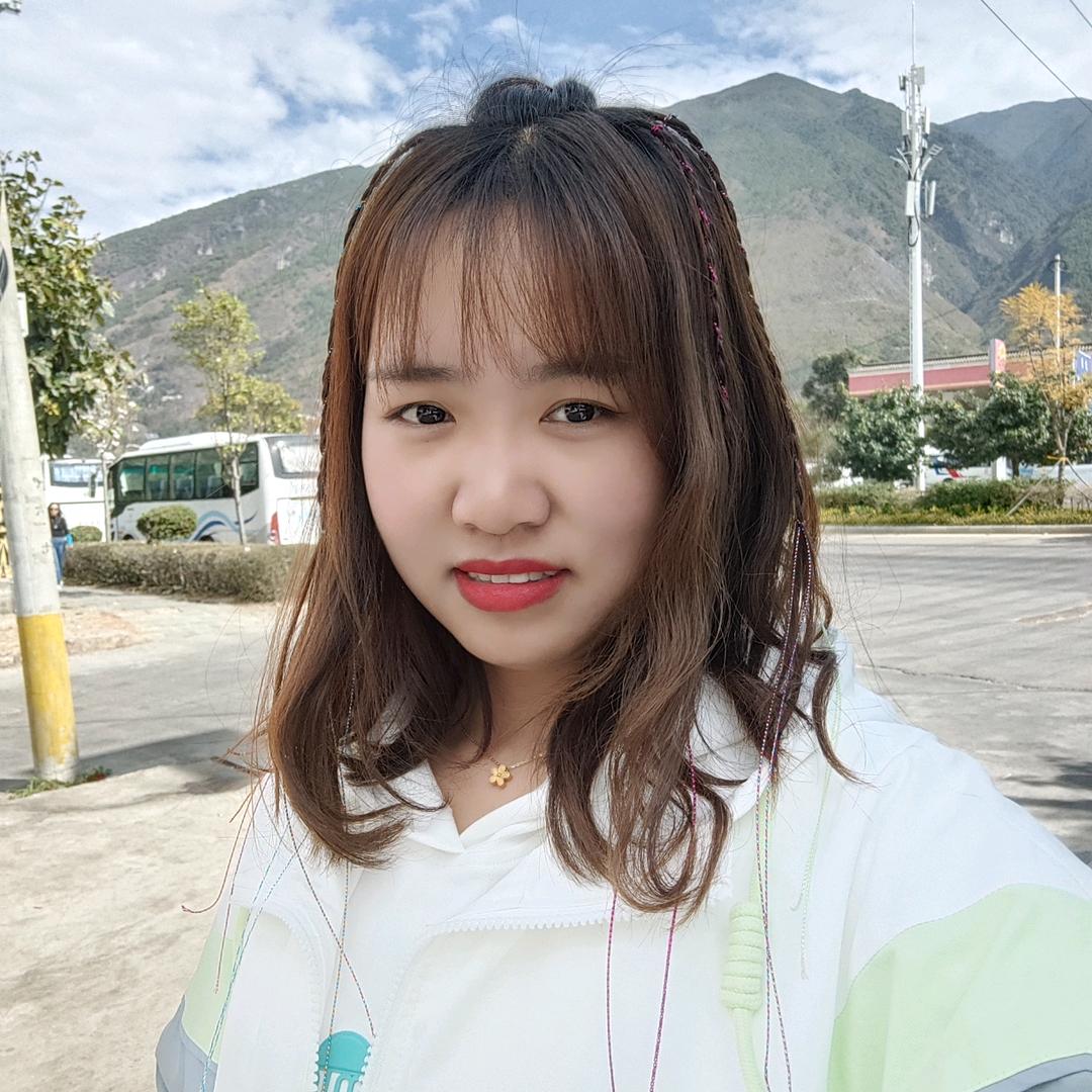 可乐
