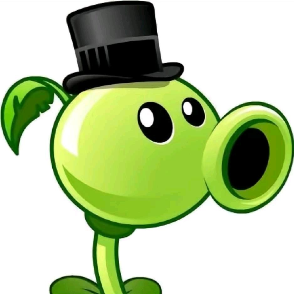 不被定义的第三者