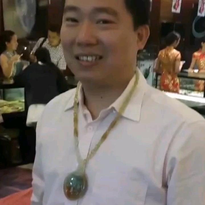卢同学食神驾到