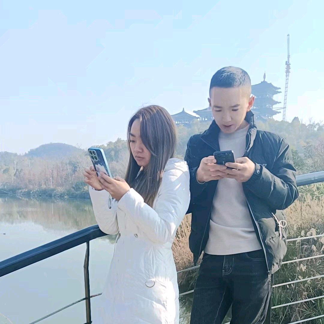 顺理陈张