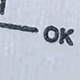 柊雾