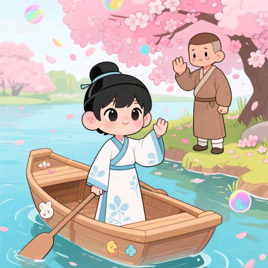 竹木集成墙板，石塑uV板《河南怡佳》