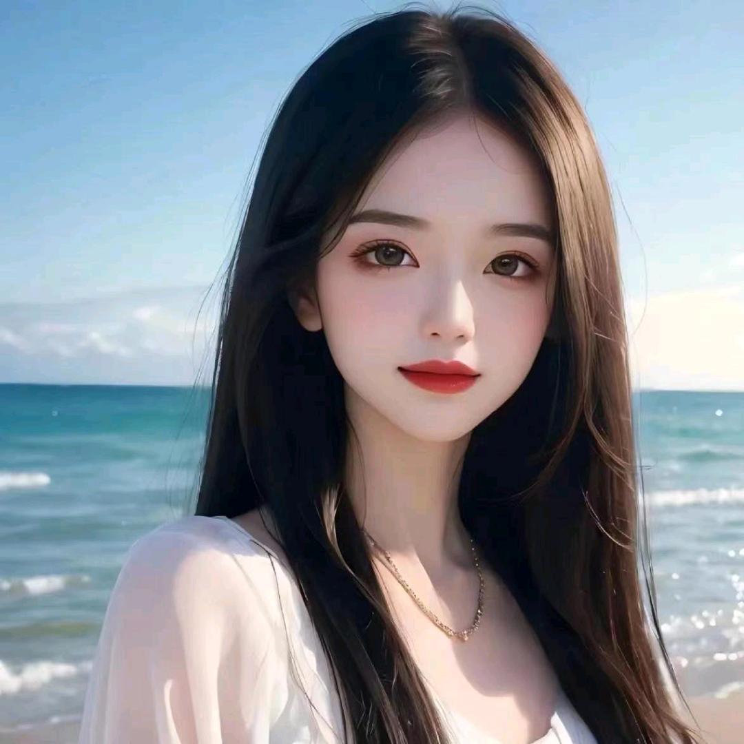 沐然百货商行