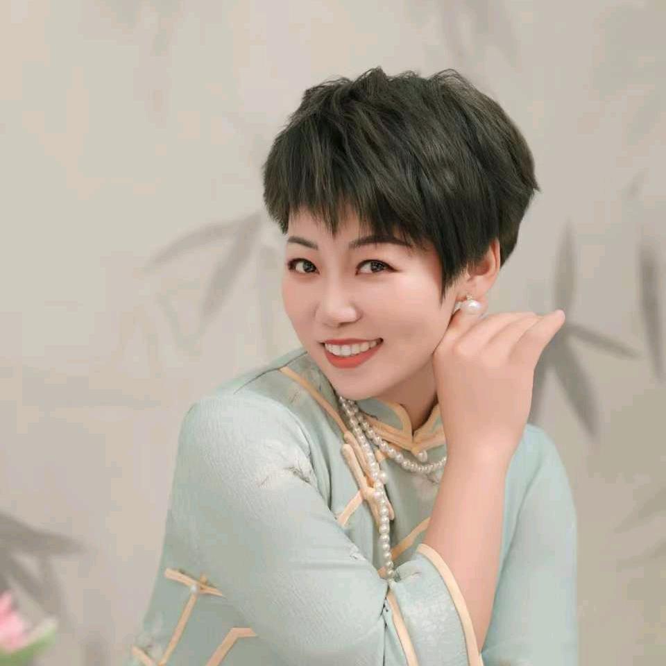 东营养生找小王