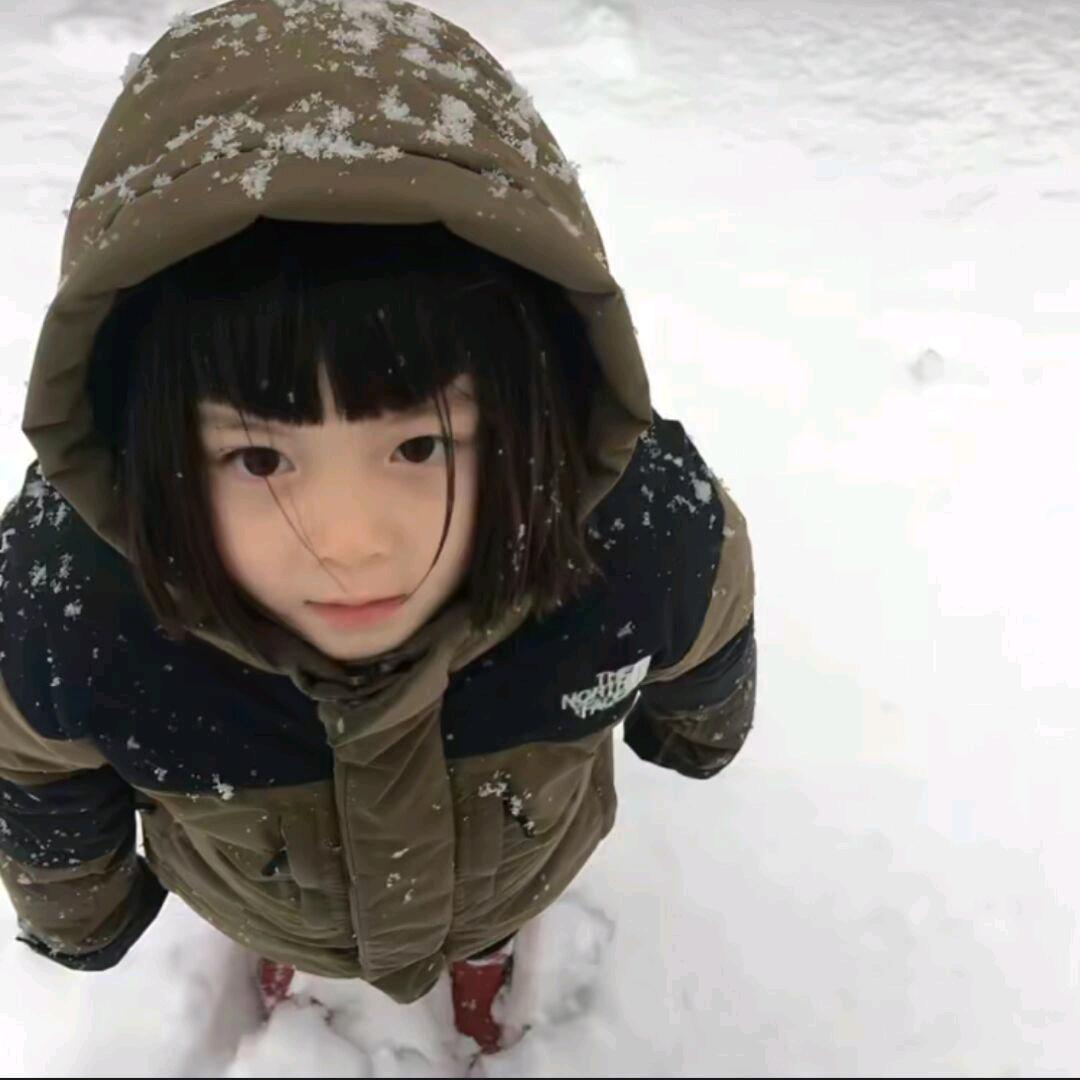 yukuiiu.