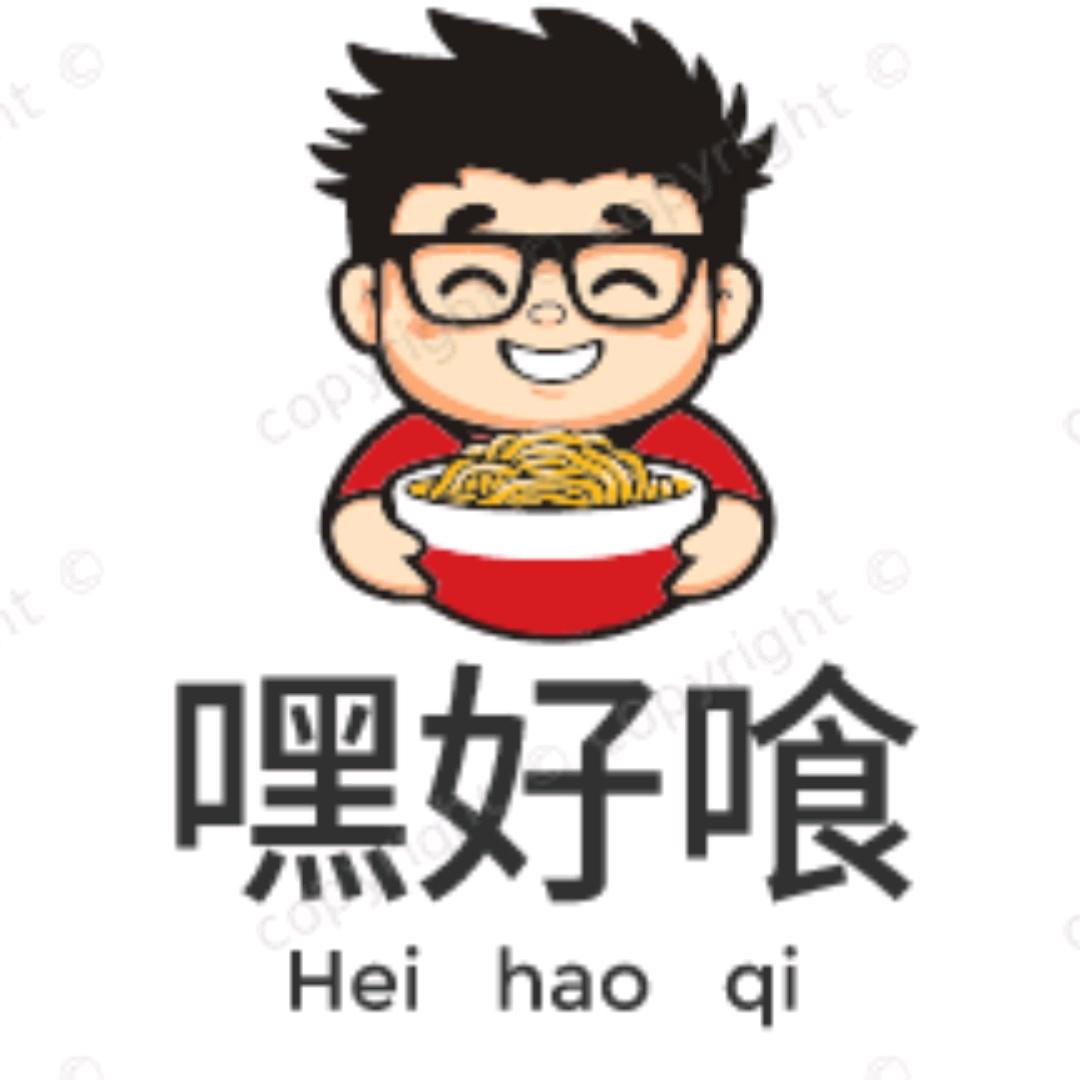幸福常乐