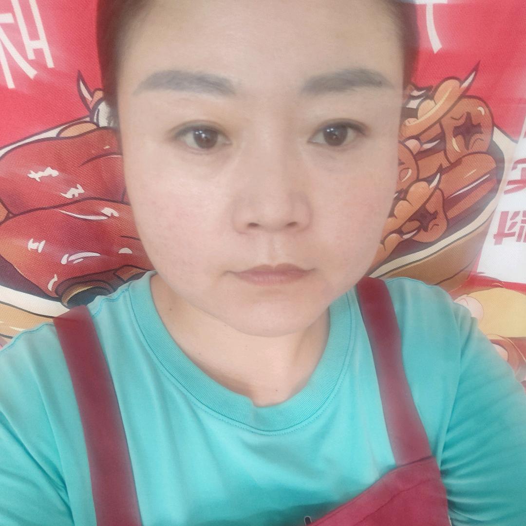 丹妹卤肉官方号