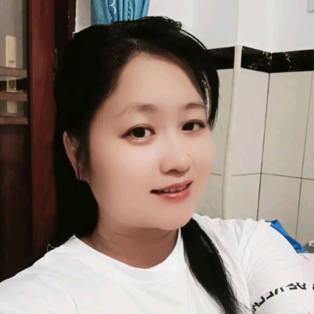 金珠姐