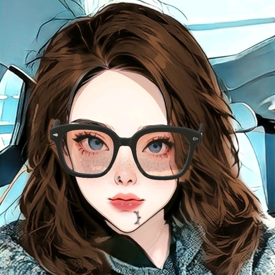 迪李肉包