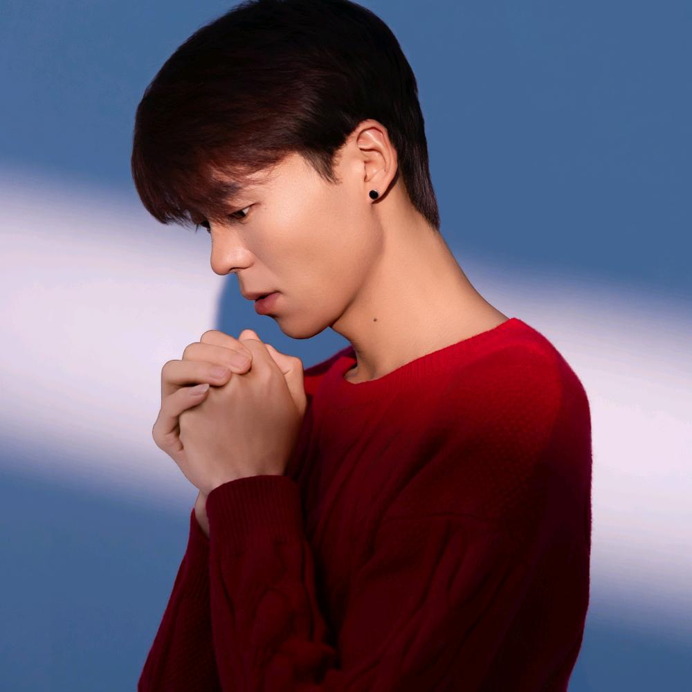 青仔爱唱歌（团队招人）