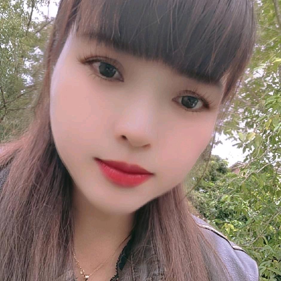 开心快乐每一天