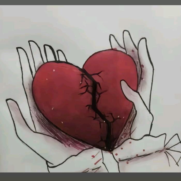 我喜欢你🌹🌹