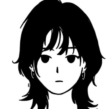 亿万煲击(临桂万达店)官方号