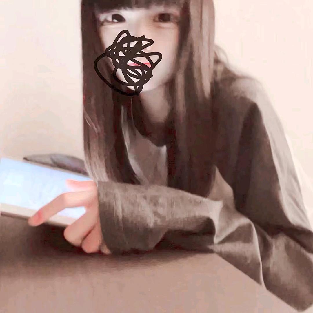 像少羽的广西人