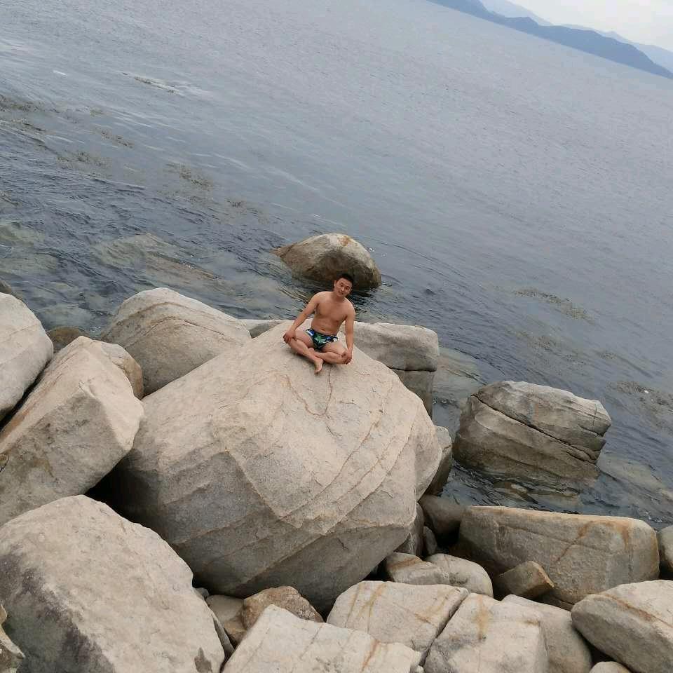 金堂凡人珠宝首饰回收