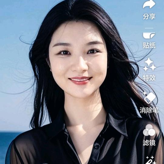 世外桃源🍎