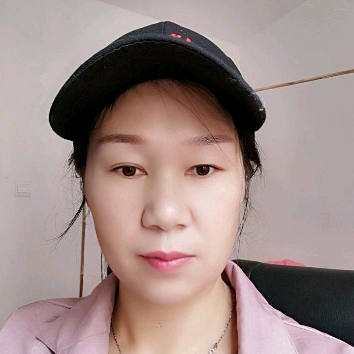 陈宗书宜兴紫砂精品店