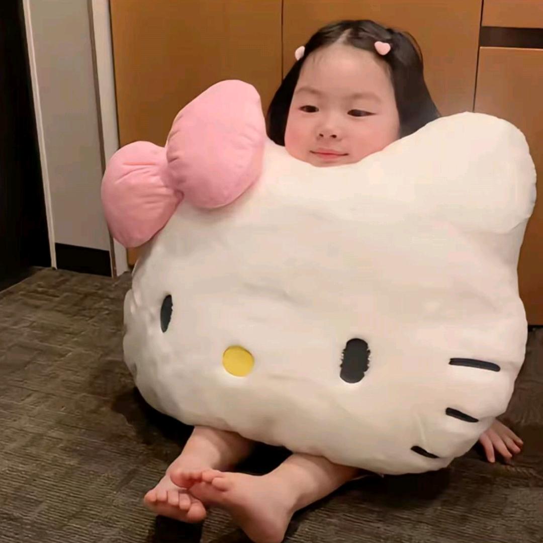 懒觉