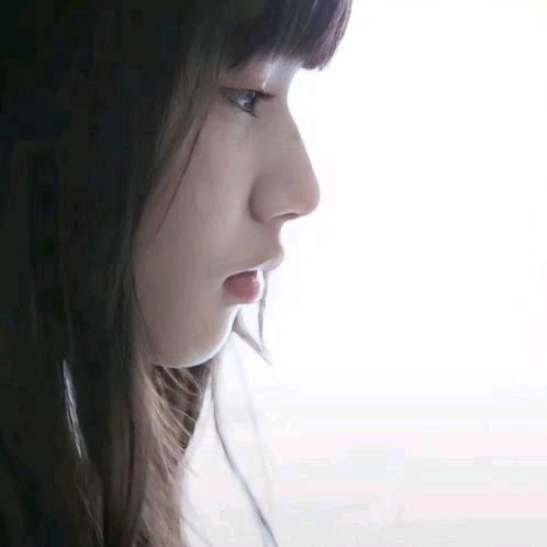 打瓦把脑子打坏了