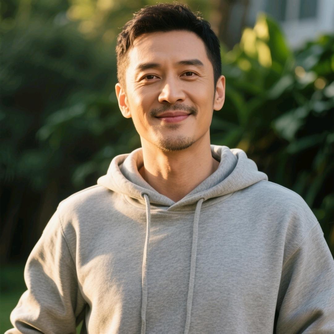 木易火乐