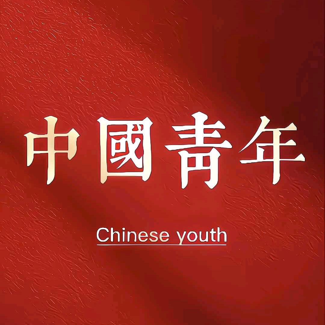 苏成老师