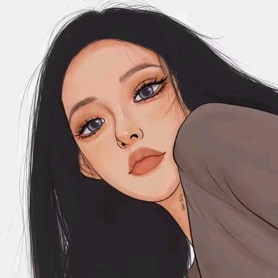 琼羽ᥫᩣ𓂃𓈒𓏸ᐝ。