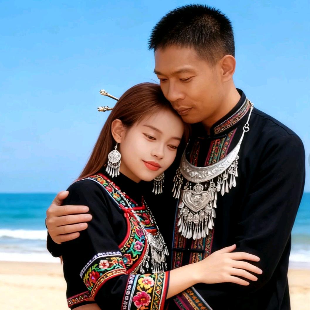 我的名字叫玩德成