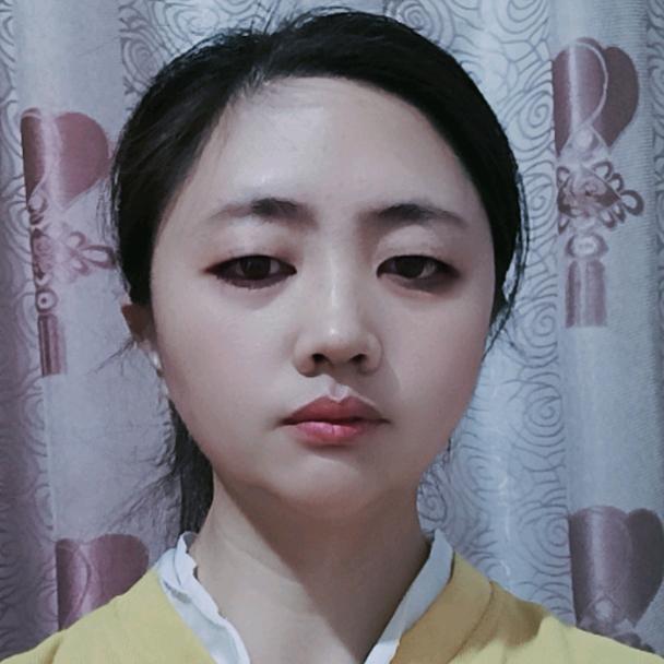 燕子
