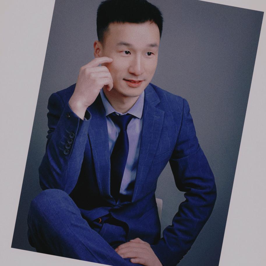无与伦比