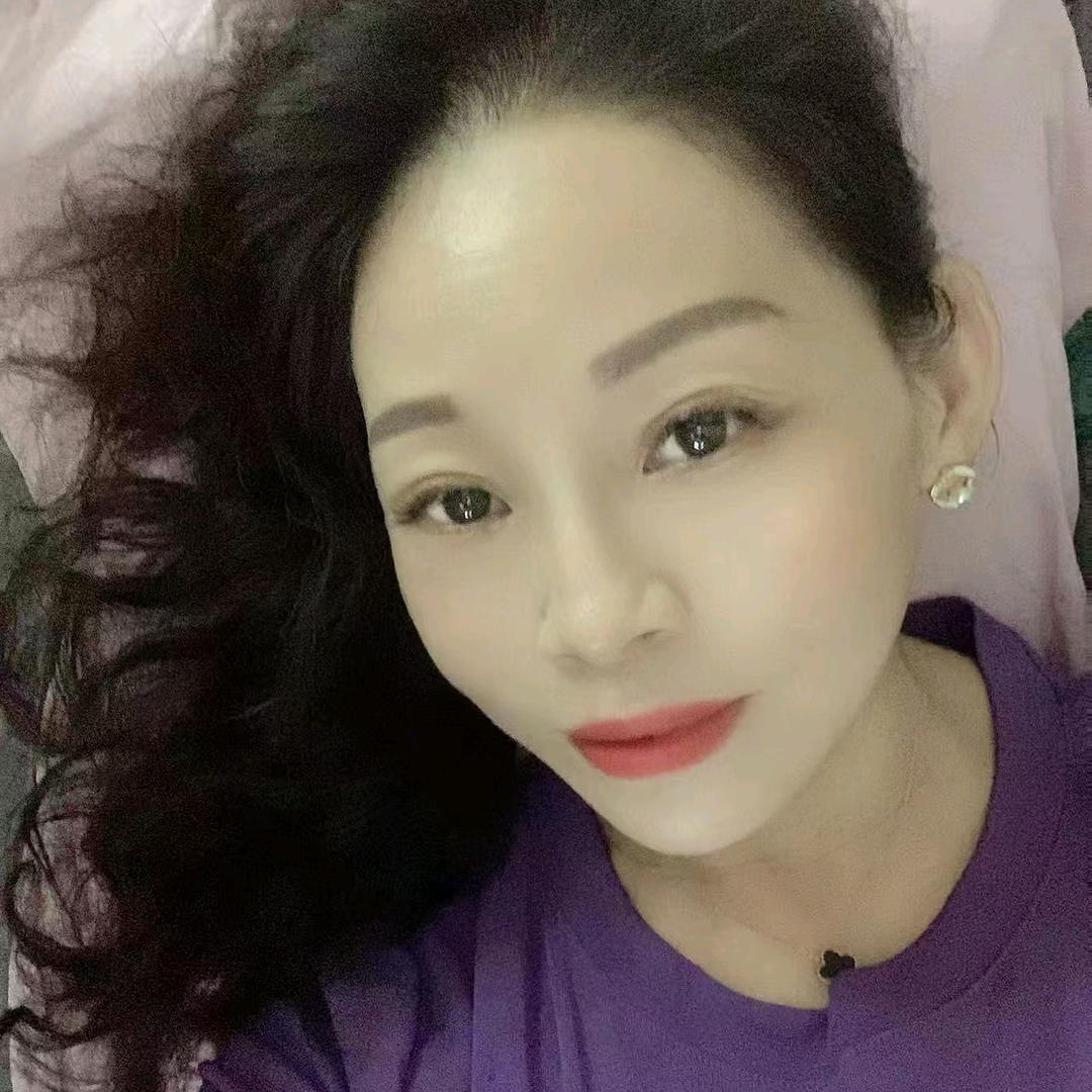 小晓