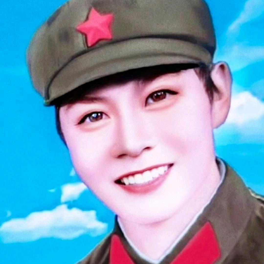难忘1978