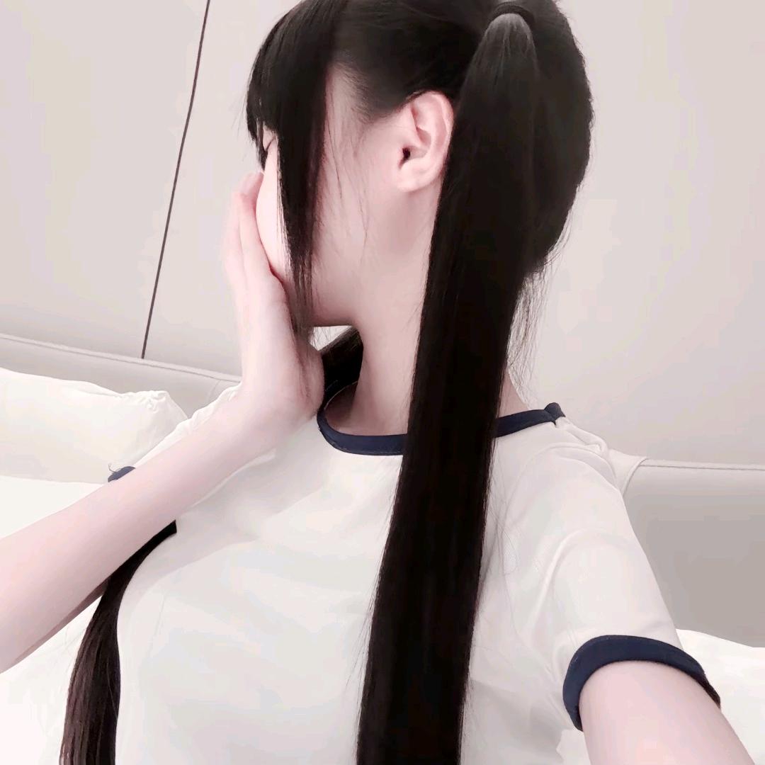 双萝