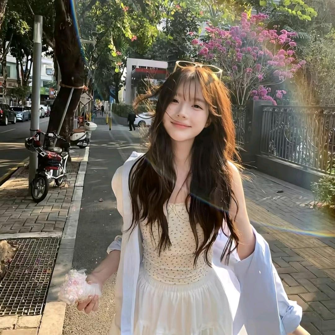 橙多多服饰店