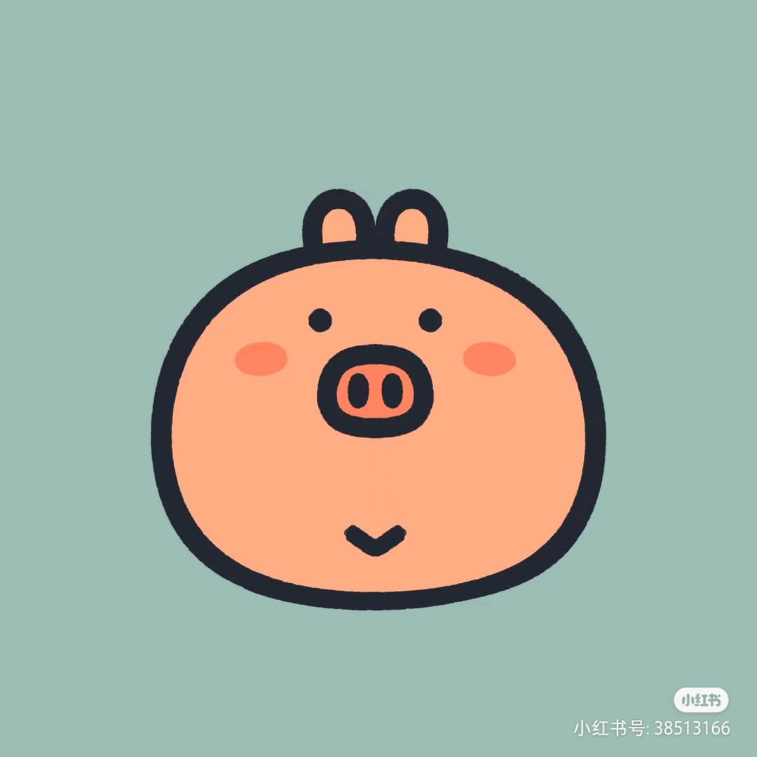 一呀一呀哟