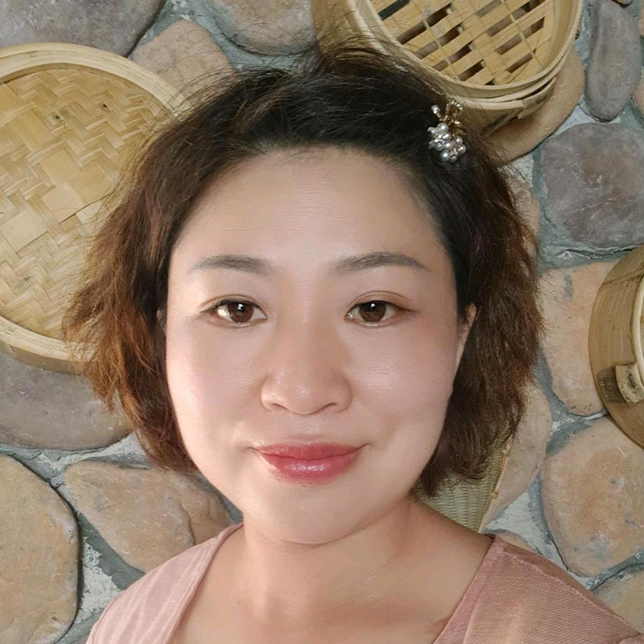 乡间蓝姑姑1