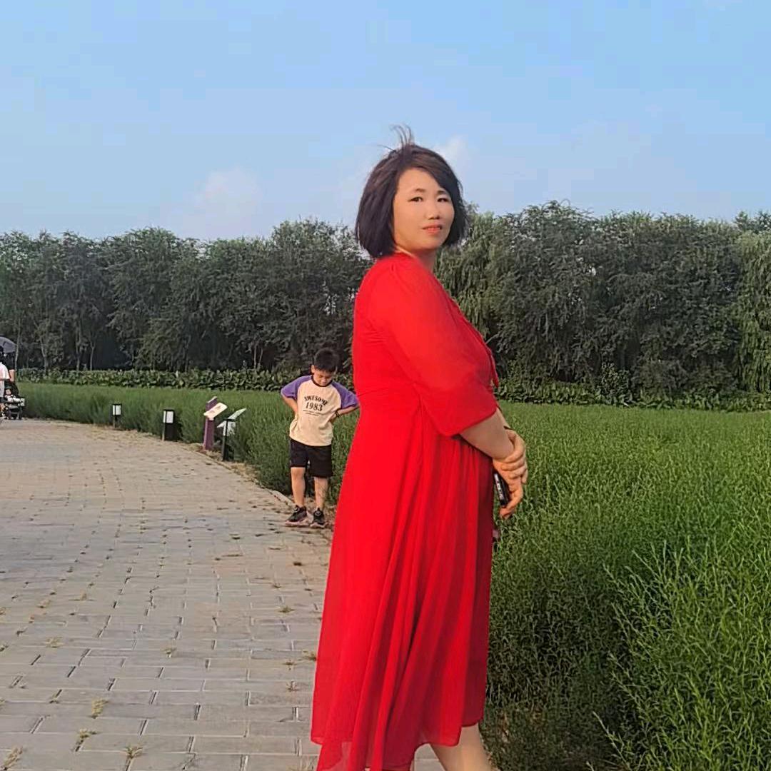 盧韵星辰