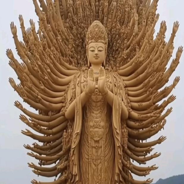 豪源四哥