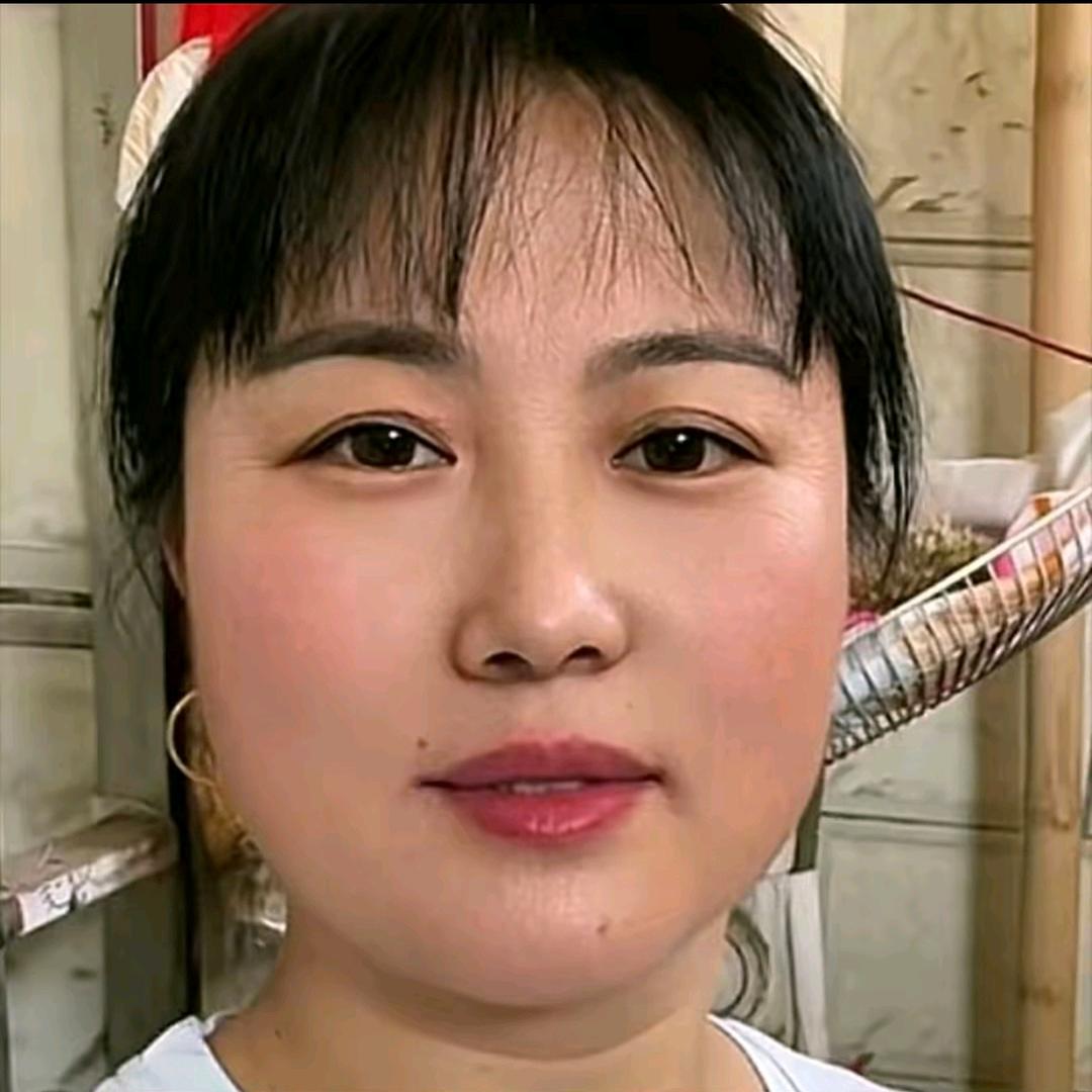 翠萍(找个伴)