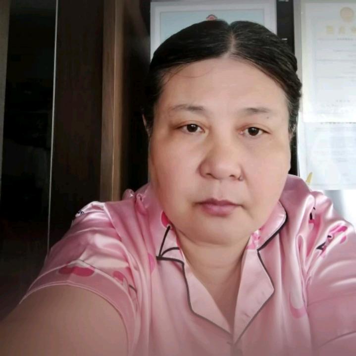 自由人