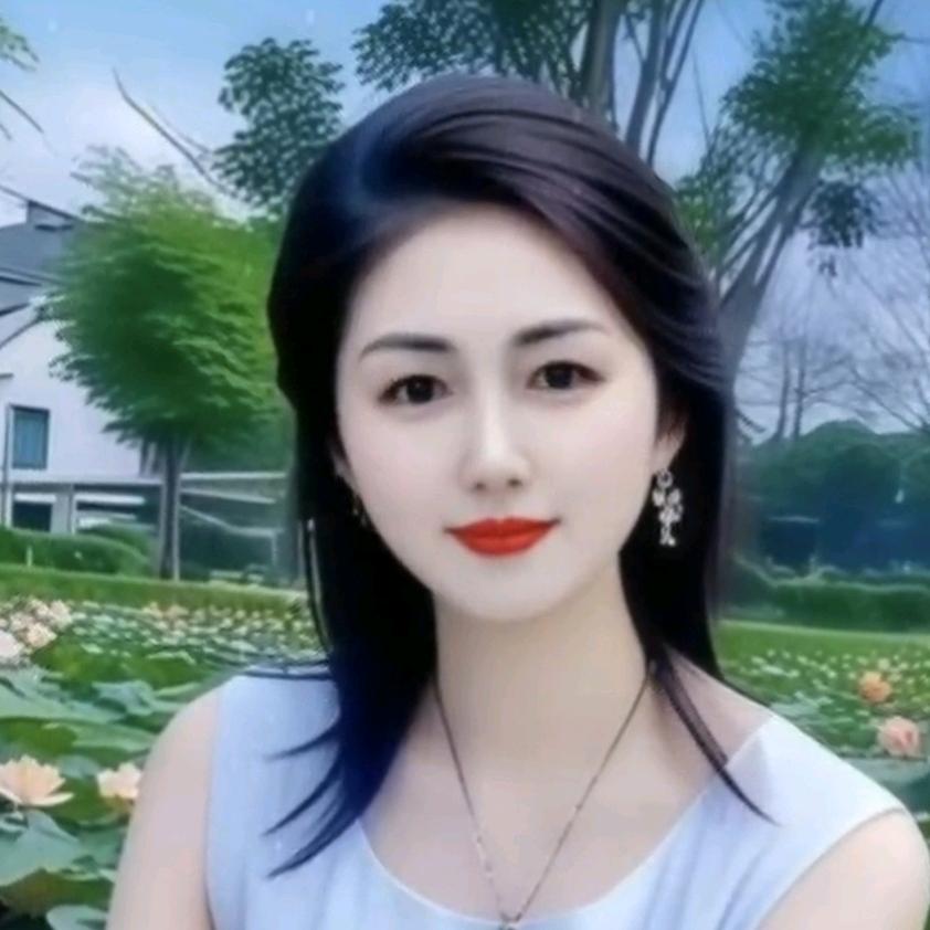 余姐