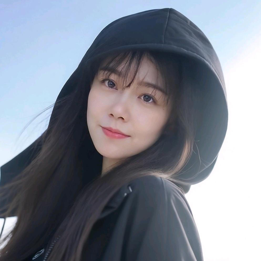小月亮2