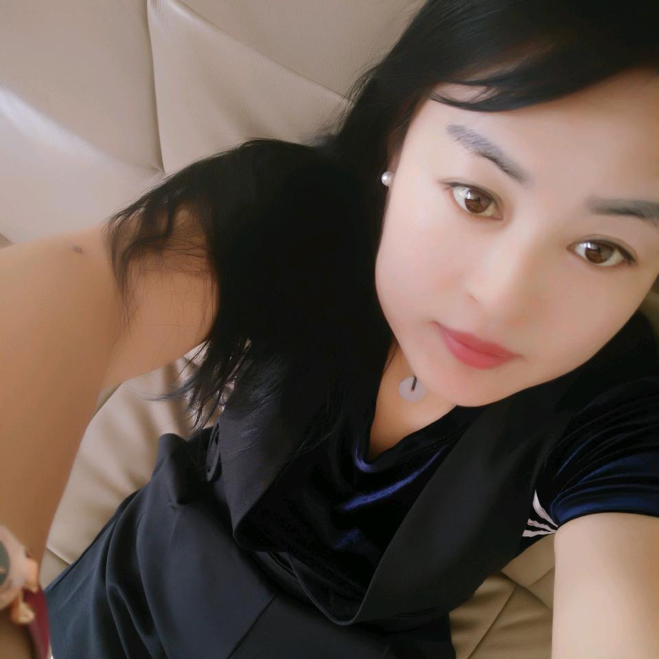 心如