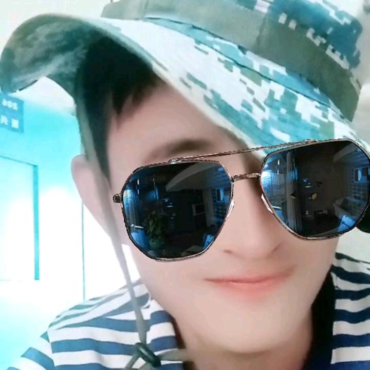 不知道的事