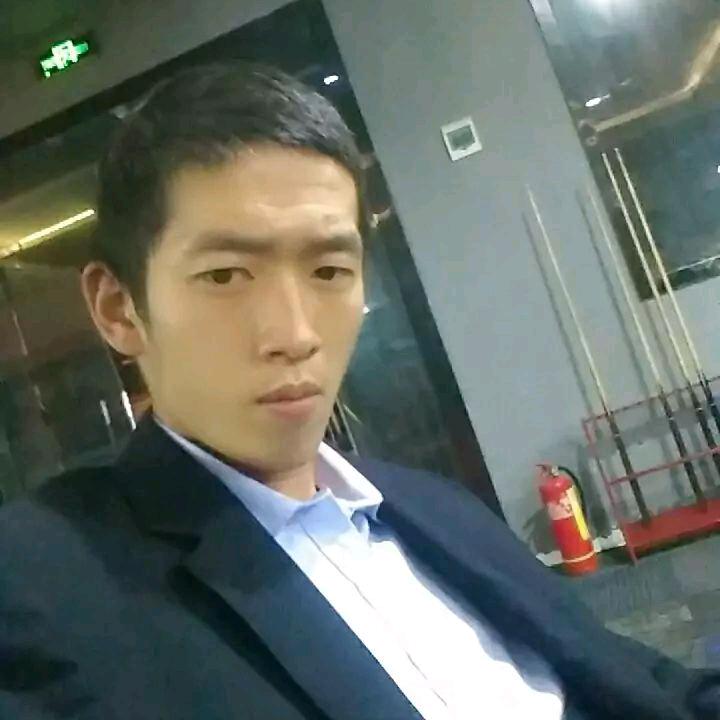 专业用户杨总唱赵铁贤