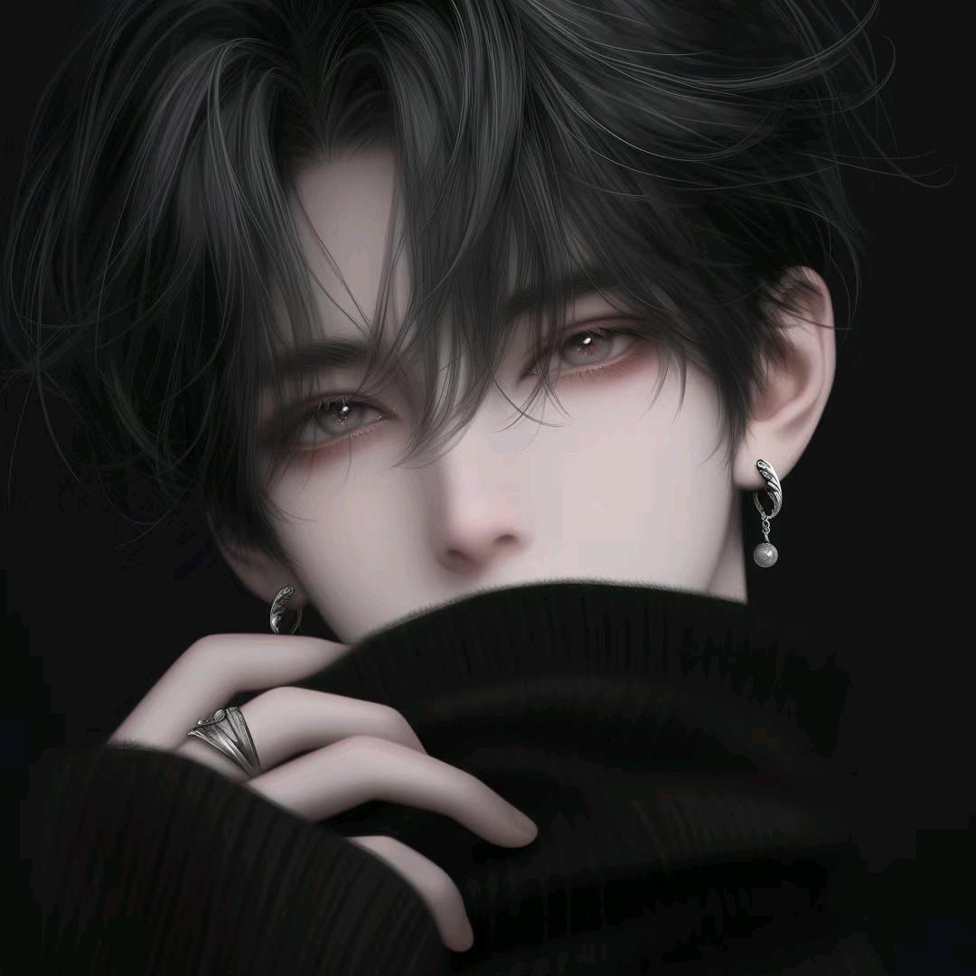 翻斗花园牛爷爷努力健身勾引图图妈